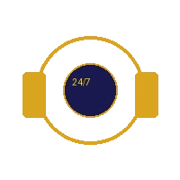 24小时在线客服